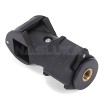 Адаптор за прикачни и аксесоари Preston Snaplock Accessory Block