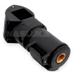 Адаптор за прикачни и аксесоари Preston Snaplock Accessory Block