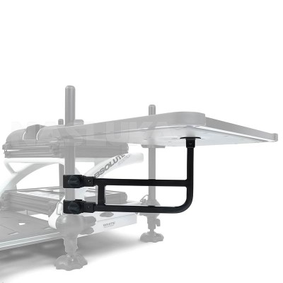 Прикачно Preston OffBox 36 Uni Side Tray Support Arm