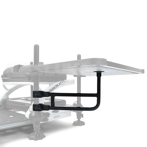 Прикачно Preston OffBox 36 Uni Side Tray Support Arm — снимка 1