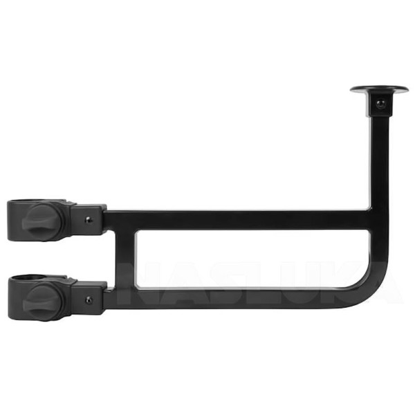 Прикачно Preston OffBox 36 Uni Side Tray Support Arm — снимка 2