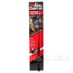 Комплект за спининг риболов на пъстърва Abu Garcia Cardinal Trout Combo, 2.13 м, 5-15 г