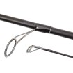 Спининг комплект Abu Garcia Max X Spinning Combo 1.83 м, 5-20 г