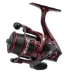Спининг комплект Abu Garcia Tormentor2 Spin Combo 902M, 2.74 м, 7-28 г