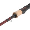 Спининг комплект Abu Garcia Tormentor2 Spin Combo 902M, 2.74 м, 7-28 г
