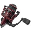 Спининг комплект Abu Garcia Tormentor2 Spin Combo 902M, 2.74 м, 7-28 г