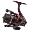 Травел комплект за спининг Abu Garcia Tormentor2 Travel Spin Combo 804ML, 2.44 м, 8-24 г
