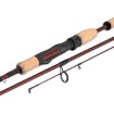 Травел комплект за спининг Abu Garcia Tormentor2 Travel Spin Combo 804ML, 2.44 м, 8-24 г