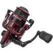 Травел комплект за спининг Abu Garcia Tormentor2 Travel Spin Combo 804ML, 2.44 м, 8-24 г