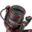 Травел комплект за спининг Abu Garcia Tormentor2 Travel Spin Combo 804ML, 2.44 м, 8-24 г