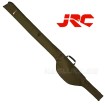 Комплект за риболов на шаран JRC Defender Combo 3 м, 3 lb, 2 части
