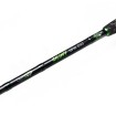 Комплект за спининг риболов на сом Madcat-Penn Silure Spin 2.40 м, 50-150 г