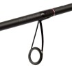 Комплект за спининг риболов на распер Mikado Asp Spin Set 2.80 м, 10-28 г