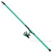 Комплект за риболов на плувка Mitchell Catch Pro Adjustable 4 м, 2-10 г