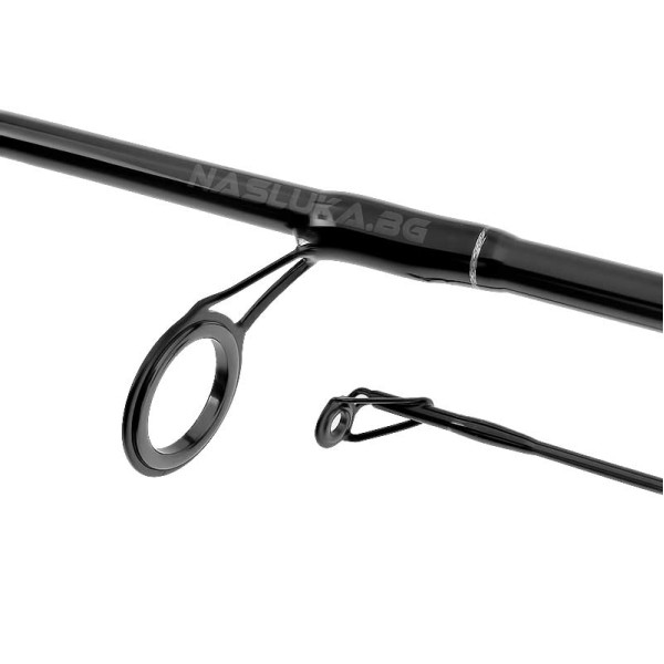 Спининг комплект Mitchell MX1 Spin Combo, 2.13 м, 7-20 г — снимка 3
