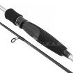 Спининг комплект Mitchell MX1 Spin Combo, 2.13 м, 7-20 г