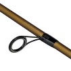 Комплект за спининг Mitchell Tanager Camo II Spin Combo 2.10 м, 7-20 г