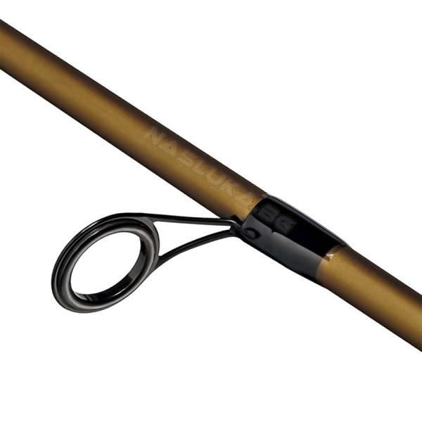 Комплект за спининг Mitchell Tanager Camo II Spin Combo 2.10 м, 7-20 г — снимка 3