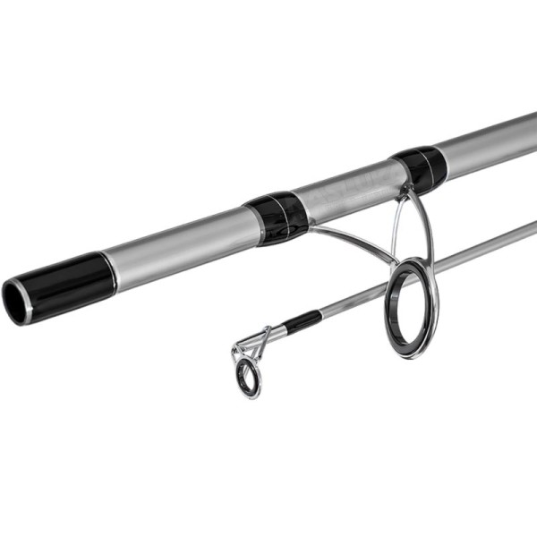 Тролинг комплект Mitchell Tanager III SW Boat Combo 2.10 м, 100-300 г — снимка 5