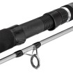 Тролинг комплект Mitchell Tanager III SW Boat Combo 2.10 м, 100-300 г