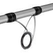 Тролинг комплект Mitchell Tanager III SW Boat Combo 2.10 м, 100-300 г