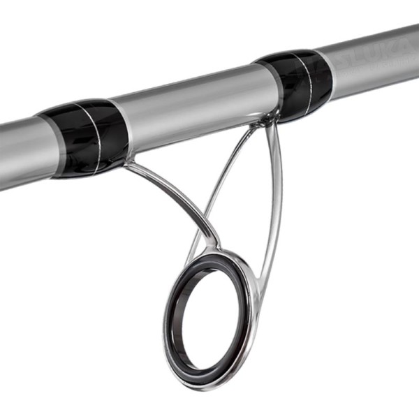 Тролинг комплект Mitchell Tanager III SW Boat Combo 2.10 м, 100-300 г — снимка 9