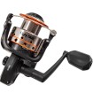 Спининг комплект Ugly Stik Power Medium Combo 2.44 м, 10-15 lb