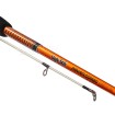 Спининг комплект Ugly Stik Power Medium Combo 2.44 м, 10-15 lb