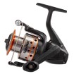 Спининг комплект Ugly Stik Power Medium Combo 2.44 м, 10-15 lb