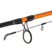 Спининг комплект Ugly Stik Power Medium Combo 2.44 м, 10-15 lb