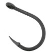 Куки за шаран Extra Carp EXC 3000