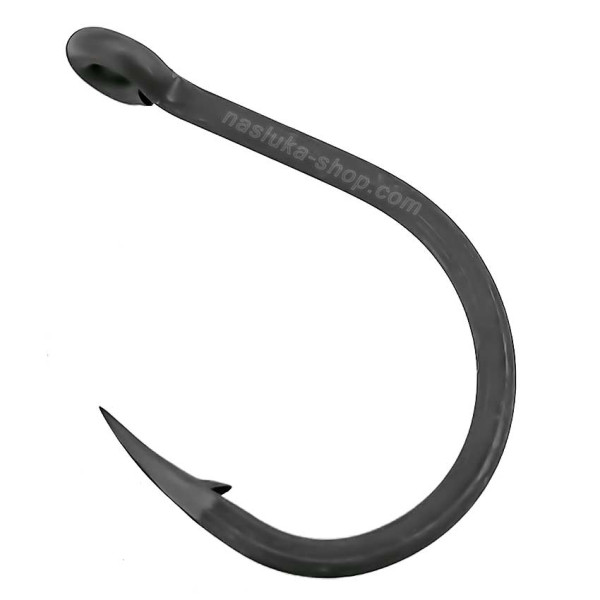 Куки за шаран Extra Carp EXC 3000 — снимка 3