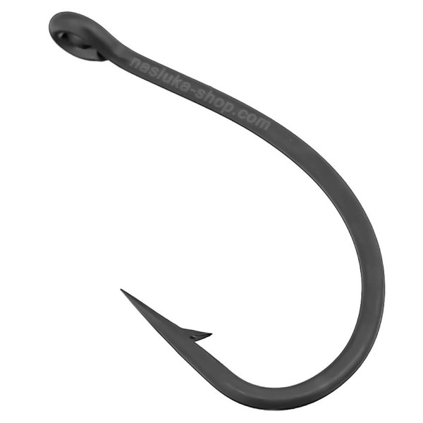 Куки за шаран Extra Carp EXC 5000 — снимка 3