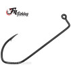 Офсетни куки Filex 5040 BN Jig Hook