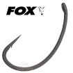 Куки Fox Edges Curve Medium