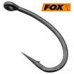 Куки за риболов Fox Edges Curve Shank