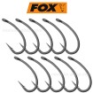 Куки за риболов Fox Edges Curve Shank