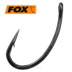Куки за риболов Fox Curve Shank Carp Hooks