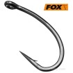 Куки за риболов Fox Curve Shank Carp Hooks