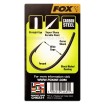 Куки за риболов Fox Curve Shank Carp Hooks