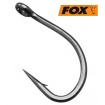 Куки за риболов Fox Curve Short Carp Hooks