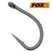 Куки за риболов Fox Edges Curve Short