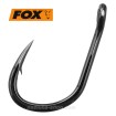 Куки за риболов Fox Wide Gape Beaked Carp Hooks