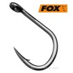 Куки за риболов Fox Wide Gape Beaked Carp Hooks