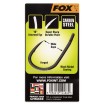 Куки за риболов Fox Wide Gape Beaked Carp Hooks