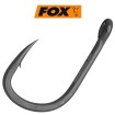 Куки за риболов Fox Edges Wide Gape Beaked