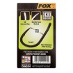 Куки за риболов Fox Edges Wide Gape Beaked