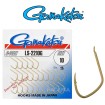 Куки за риболов Gamakatsu LS-2210G