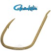 Куки за риболов Gamakatsu LS-2210G