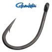 Куки Gamakatsu G-Carp A1 Super Hook Teflon Coating